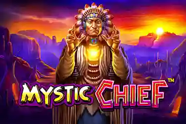 Mystic Chief.webp